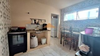 Boa Viagem, 83 m² , 2 quartos, 1 suíte, 1 vaga de garagem