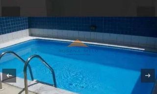 Apartamento Boa Viagem,75m,2 quartos, suíte, dependência, ventilado, lazer.