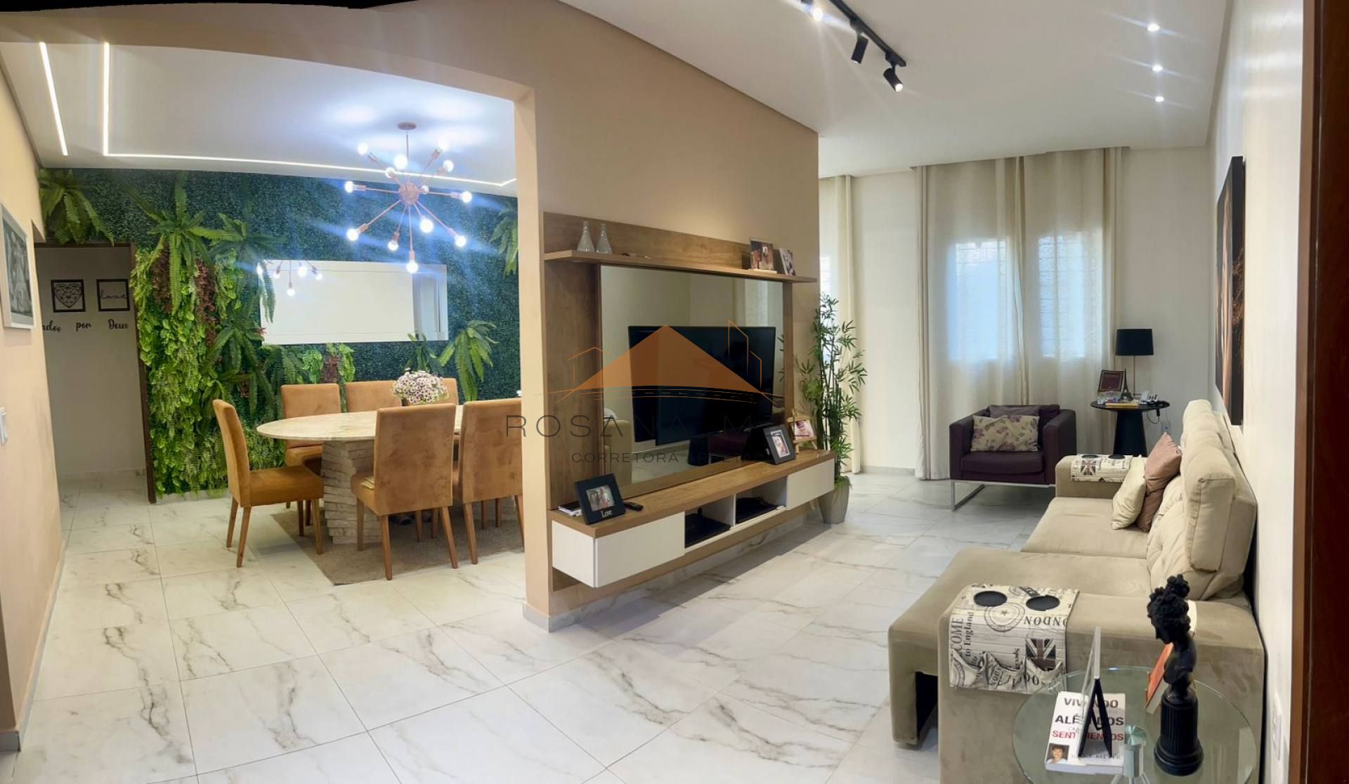 Casa Para Vender com 04 quartos 02 suítes no bairro Setubal em Recife