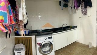 Casa Para Vender com 04 quartos 02 suítes no bairro Setubal em Recife