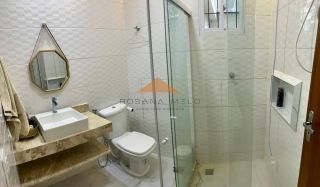 Casa Para Vender com 04 quartos 02 suítes no bairro Setubal em Recife