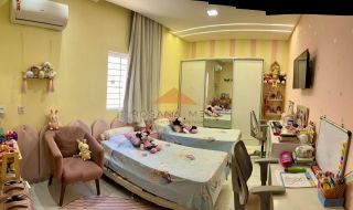 Casa Para Vender com 04 quartos 02 suítes no bairro Setubal em Recife