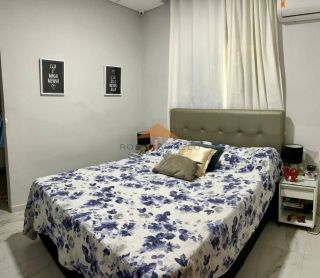 Casa Para Vender com 04 quartos 02 suítes no bairro Setubal em Recife