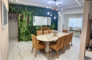 Casa Para Vender com 04 quartos 02 suítes no bairro Setubal em Recife