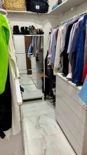 Casa Para Vender com 04 quartos 02 suítes no bairro Setubal em Recife