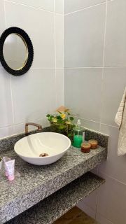 Casa Para Vender com 04 quartos 02 suítes no bairro Setubal em Recife