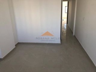 Apartamento Para Vender com 3 quartos 1 suítes no bairro Candeias em Jaboatão Dos Guararapes