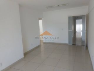 Apartamento Para Vender com 3 quartos 1 suítes no bairro Candeias em Jaboatão Dos Guararapes