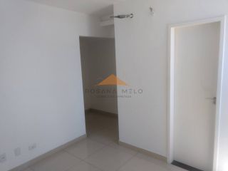Apartamento Para Vender com 3 quartos 1 suítes no bairro Piedade em Jaboatão Dos Guararapes
