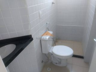Apartamento Para Vender com 3 quartos 1 suítes no bairro Piedade em Jaboatão Dos Guararapes