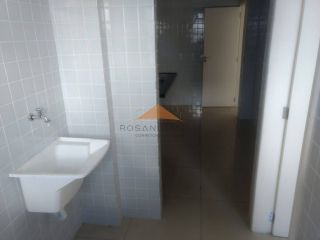 Apartamento Para Vender com 3 quartos 1 suítes no bairro Piedade em Jaboatão Dos Guararapes