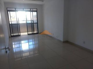 Apartamento Para Vender com 3 quartos 1 suítes no bairro Piedade em Jaboatão Dos Guararapes