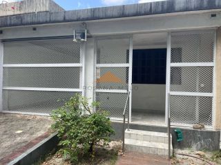 Casa Para Vender com 3 quartos 2 suítes no bairro Graças em Recife