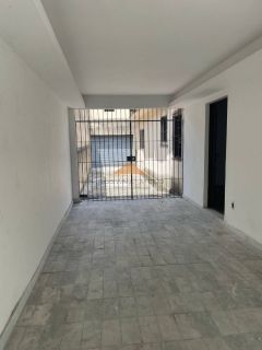 Casa Para Vender com 3 quartos 2 suítes no bairro Graças em Recife
