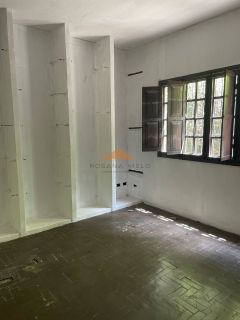 Casa Para Vender com 3 quartos 2 suítes no bairro Graças em Recife