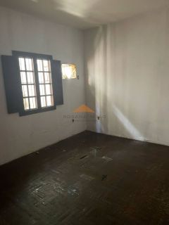 Casa Para Vender com 3 quartos 2 suítes no bairro Graças em Recife