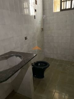 Casa Para Vender com 3 quartos 2 suítes no bairro Graças em Recife