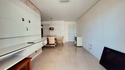 Boa Viagem , 78 m² 02 Quartos ( 01 Suíte ) 01 vaga
