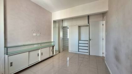 Boa Viagem , 78 m² 02 Quartos ( 01 Suíte ) 01 vaga