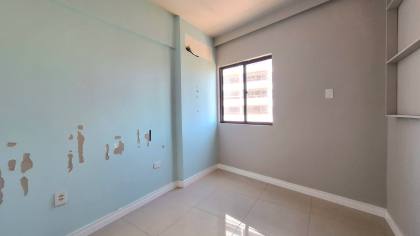 Boa Viagem , 78 m² 02 Quartos ( 01 Suíte ) 01 vaga