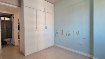 Boa Viagem , 78 m² 02 Quartos ( 01 Suíte ) 01 vaga