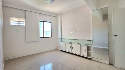 Boa Viagem , 78 m² 02 Quartos ( 01 Suíte ) 01 vaga