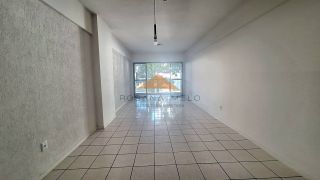 Boa Viagem 120m² 4 Quartos 2 suítes 2 vagas