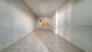 Boa Viagem 120m² 4 Quartos 2 suítes 2 vagas