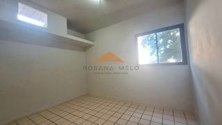 Boa Viagem 120m² 4 Quartos 2 suítes 2 vagas
