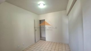 Boa Viagem 120m² 4 Quartos 2 suítes 2 vagas