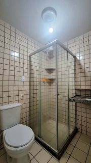 Boa Viagem 120m² 4 Quartos 2 suítes 2 vagas