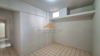 Boa Viagem 120m² 4 Quartos 2 suítes 2 vagas