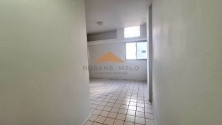 Boa Viagem 120m² 4 Quartos 2 suítes 2 vagas