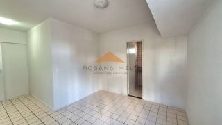 Boa Viagem 120m² 4 Quartos 2 suítes 2 vagas