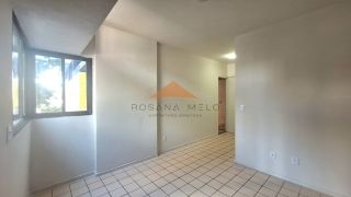 Boa Viagem 120m² 4 Quartos 2 suítes 2 vagas
