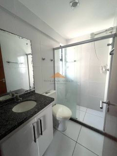 Boa Viagem,60m,2 quartos ,andar alto, vista mar,1 vaga, lazer
