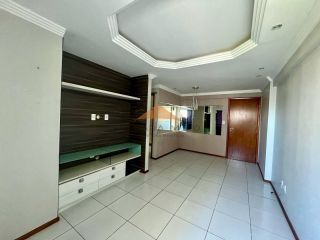 Boa Viagem,60m,2 quartos ,andar alto, vista mar,1 vaga, lazer