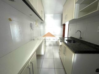 Boa Viagem,60m,2 quartos ,andar alto, vista mar,1 vaga, lazer