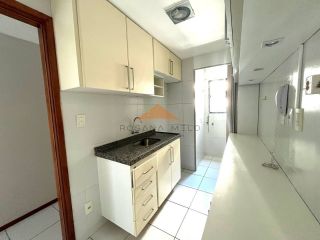 Boa Viagem,60m,2 quartos ,andar alto, vista mar,1 vaga, lazer