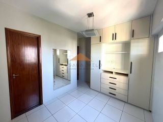 Boa Viagem,60m,2 quartos ,andar alto, vista mar,1 vaga, lazer