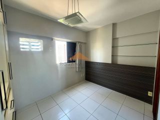 Boa Viagem,60m,2 quartos ,andar alto, vista mar,1 vaga, lazer
