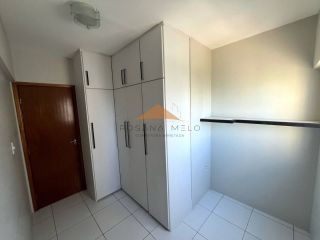 Boa Viagem,60m,2 quartos ,andar alto, vista mar,1 vaga, lazer