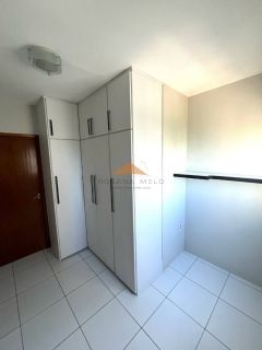 Boa Viagem,60m,2 quartos ,andar alto, vista mar,1 vaga, lazer