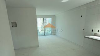 EDF. SOLAR CLARICE LISPECTOR, 3 QTS, 61M2, 1 SUÍTE