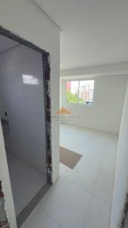 EDF. SOLAR CLARICE LISPECTOR, 3 QTS, 61M2, 1 SUÍTE