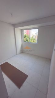 EDF. SOLAR CLARICE LISPECTOR, 3 QTS, 61M2, 1 SUÍTE