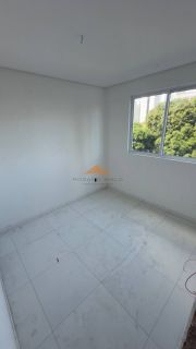 EDF. SOLAR CLARICE LISPECTOR, 3 QTS, 61M2, 1 SUÍTE