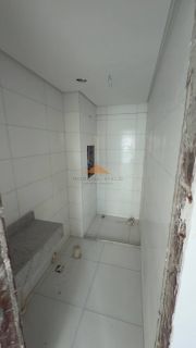 EDF. SOLAR CLARICE LISPECTOR, 3 QTS, 61M2, 1 SUÍTE