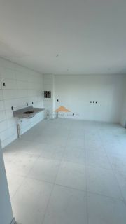 EDF. SOLAR CLARICE LISPECTOR, 2 QTS, 49 M2, 1 SUÍTE, GARAGEM