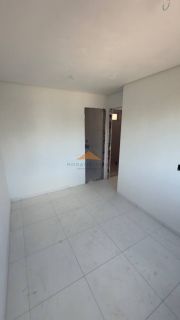 EDF. SOLAR CLARICE LISPECTOR, 2 QTS, 49 M2, 1 SUÍTE, GARAGEM